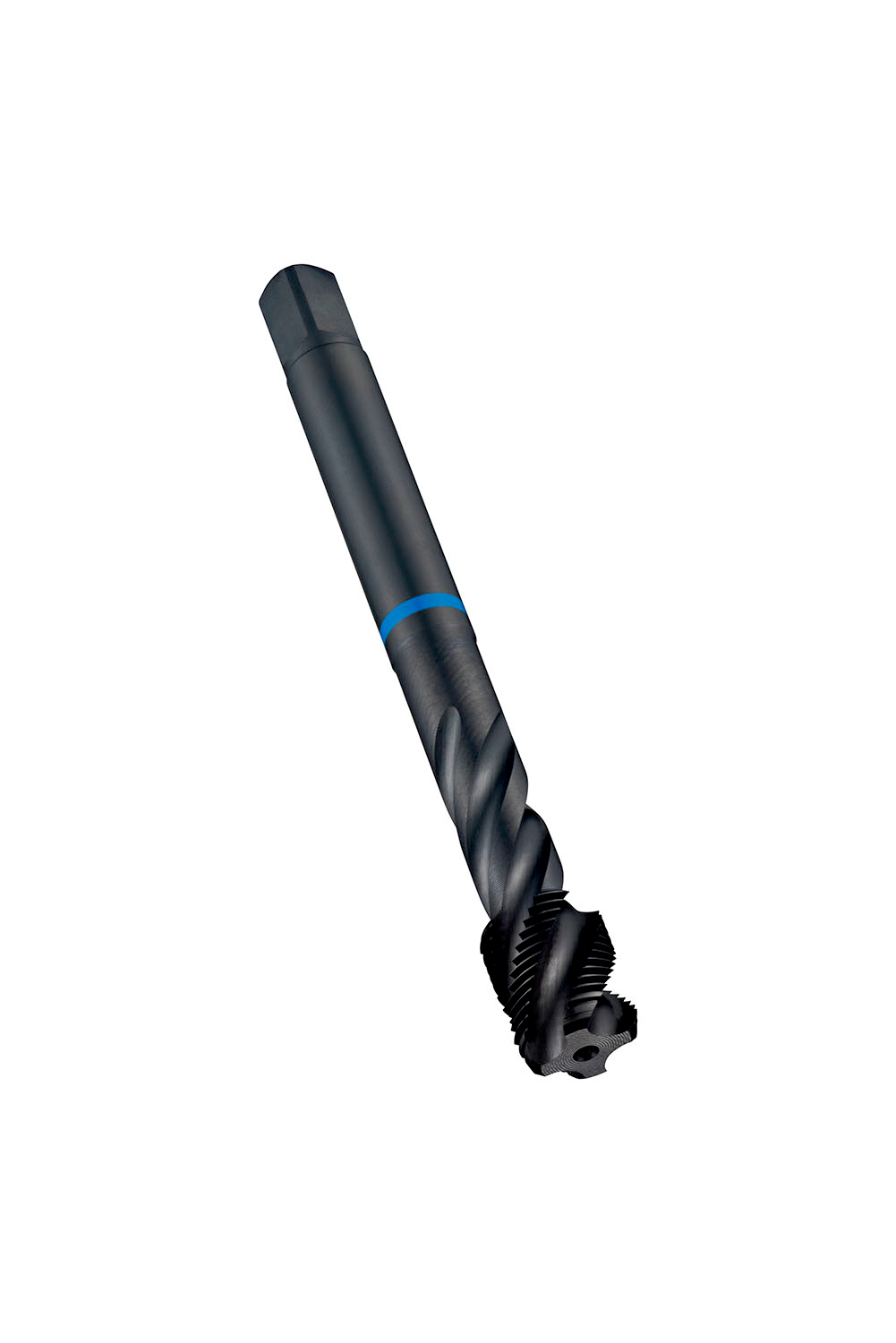 DORMER E383M12X1.0 HSS / HSCo DIN Taps