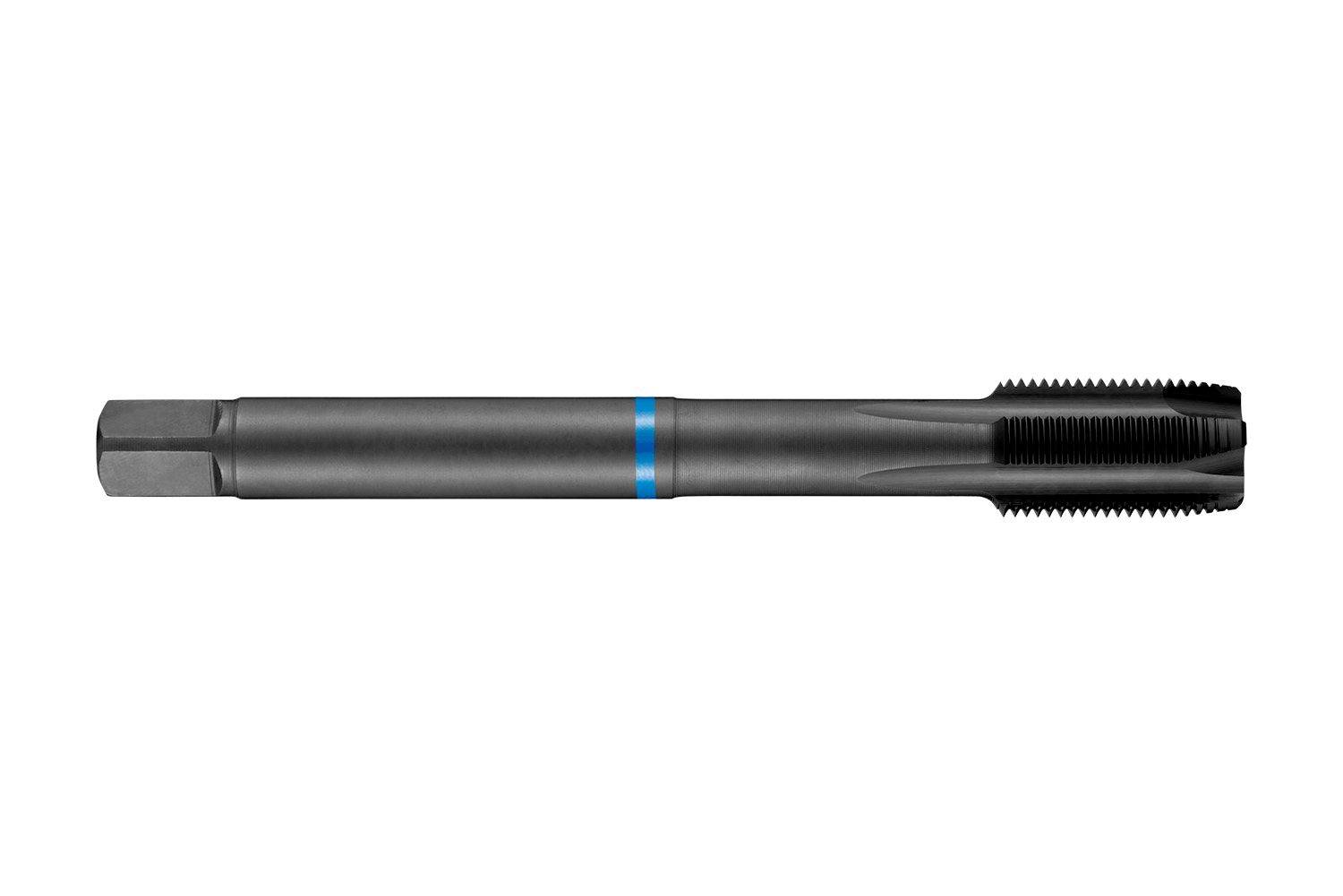 DORMER E384M12X1.25 HSS / HSCo DIN Taps - Image 3