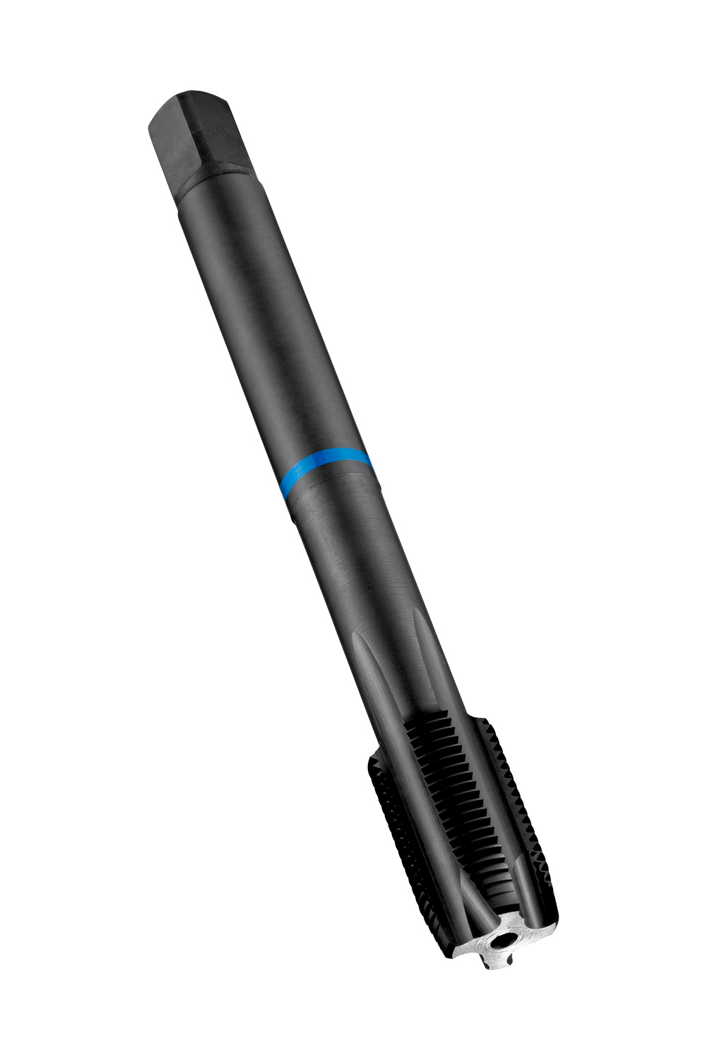 DORMER E384M20X1.5 HSS / HSCo DIN Taps