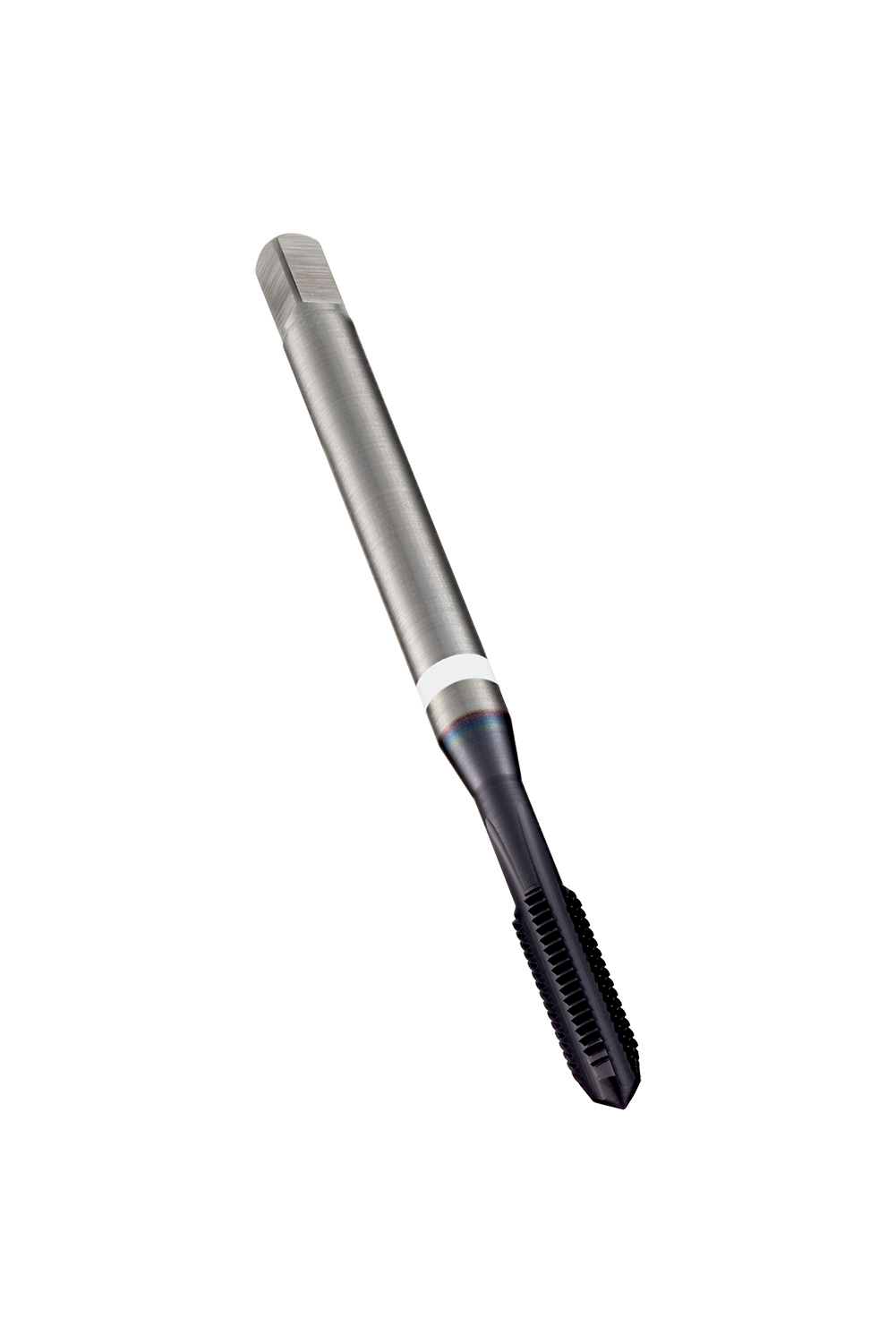 DORMER E390M4 HSS / HSCo DIN Taps