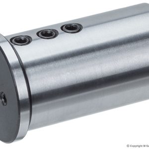 Vertex - Reducing Sleeve 40 - 10mm