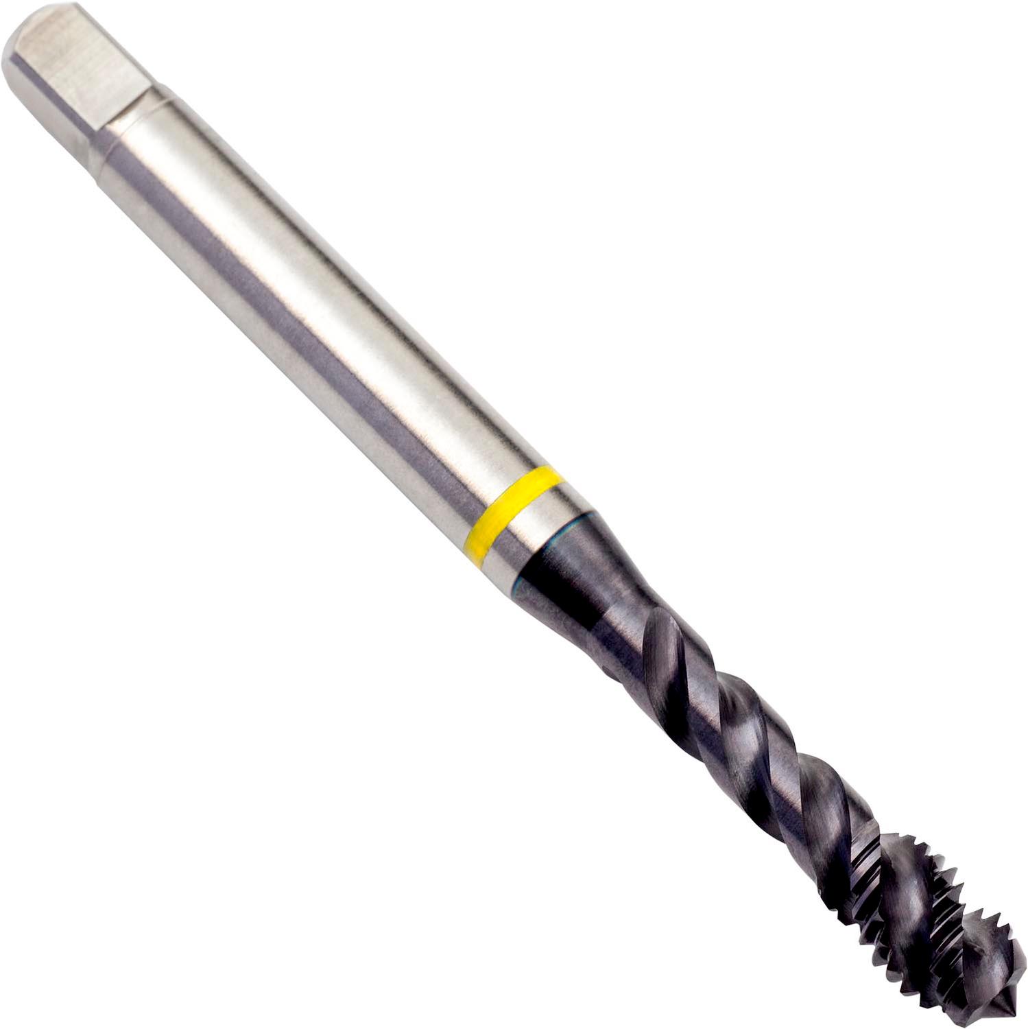 DORMER E412M16 HSS / HSCo DIN Taps