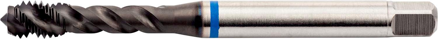 DORMER E414M16 HSS / HSCo DIN Taps - Image 3