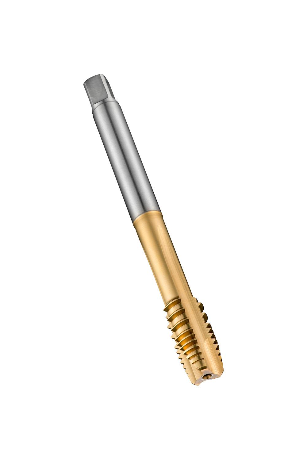 DORMER E423M16 HSS / HSCo DIN Taps