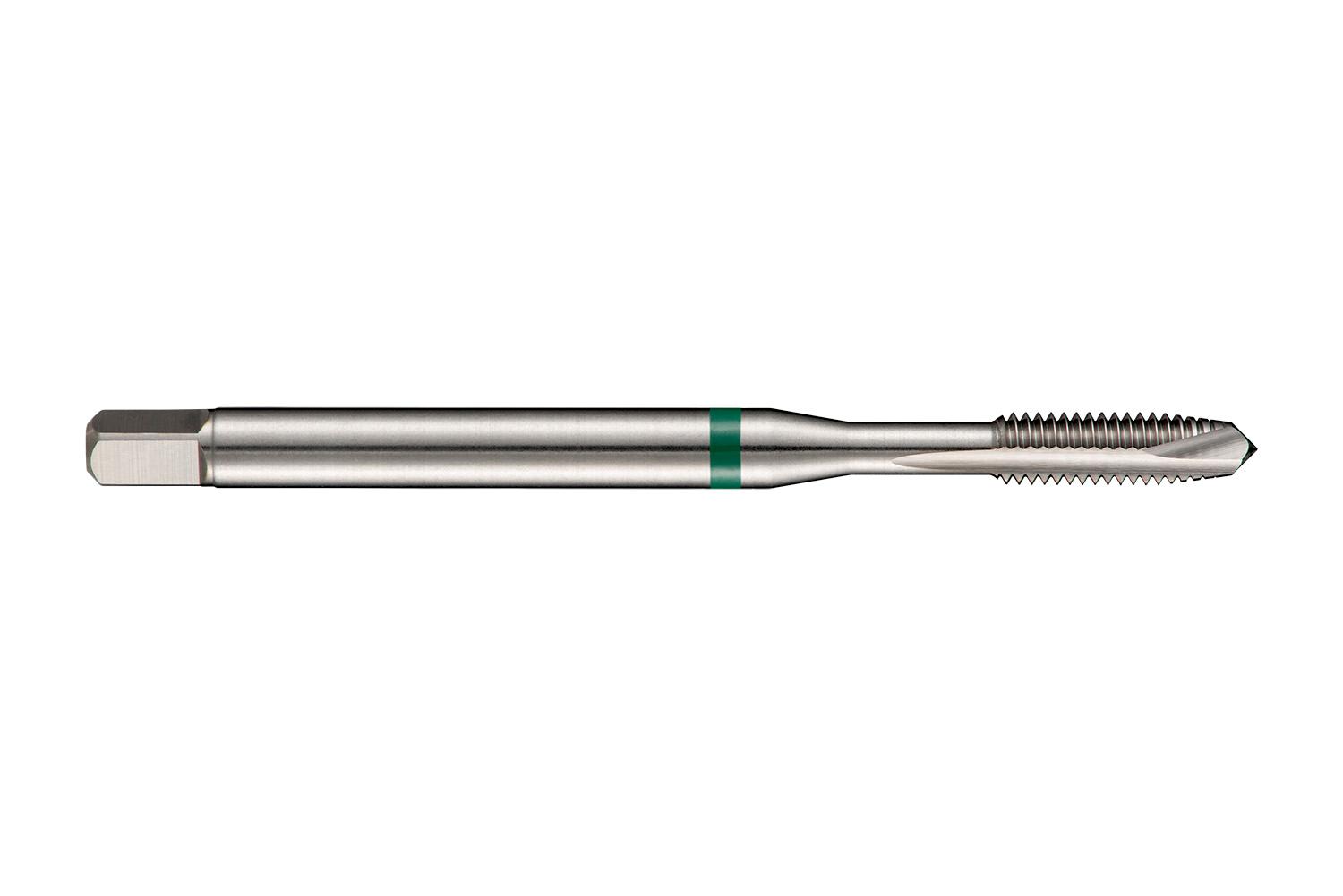 DORMER E471M16 HSS / HSCo DIN Taps - Image 3