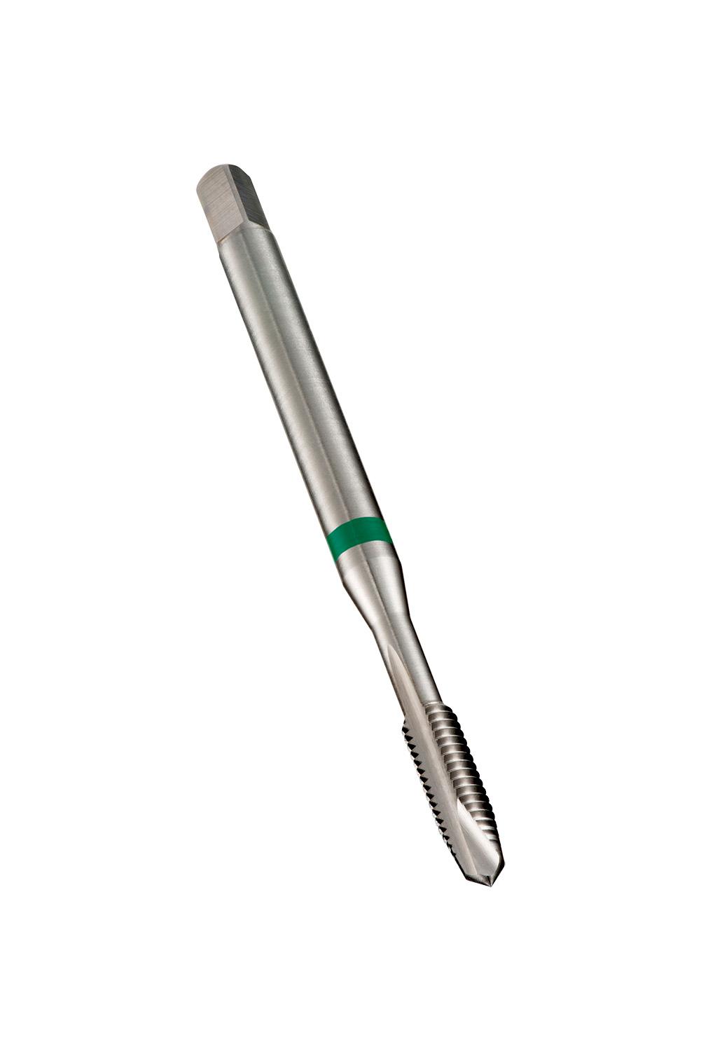 DORMER E471M4 HSS / HSCo DIN Taps