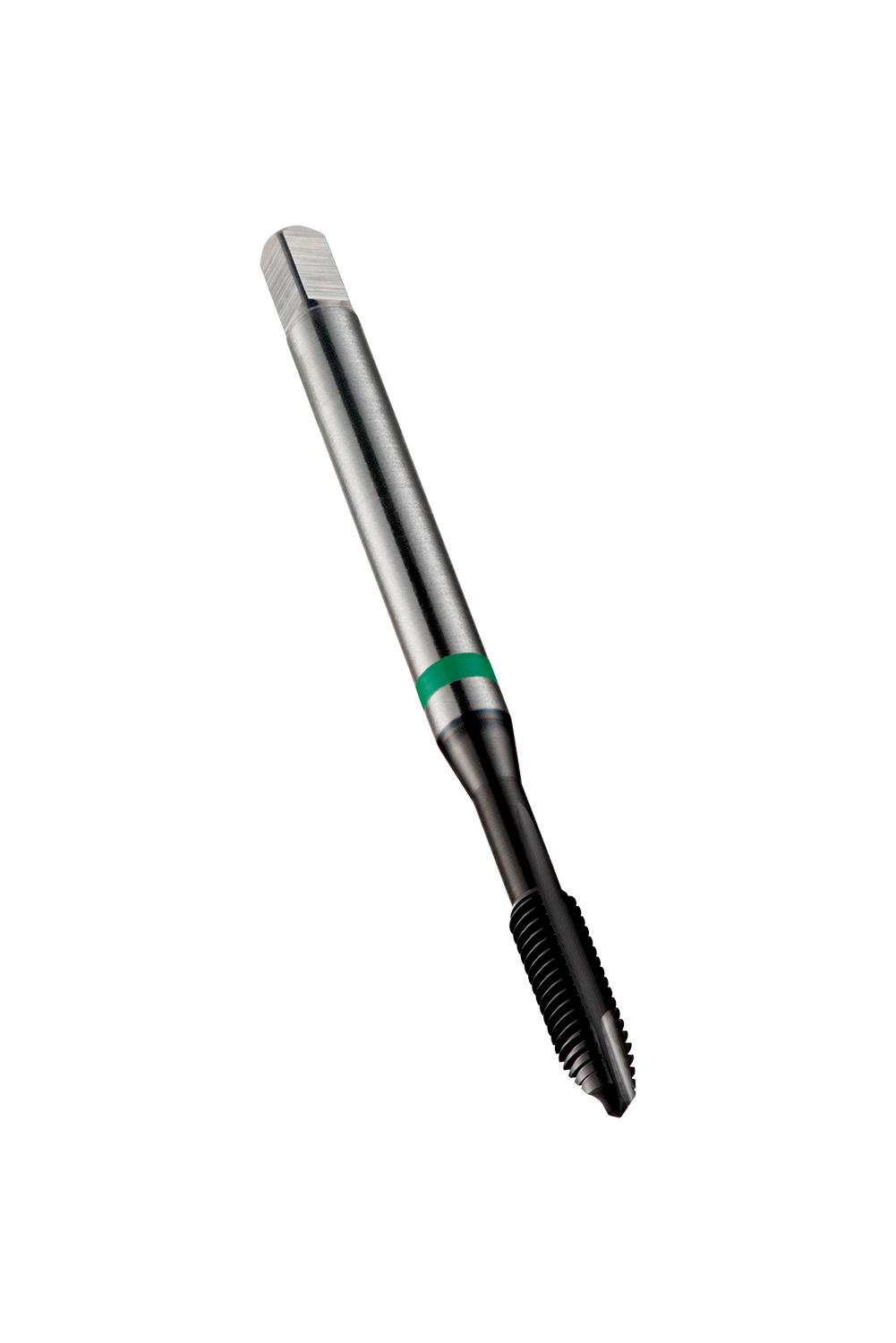 DORMER E472M4 HSS / HSCo DIN Taps
