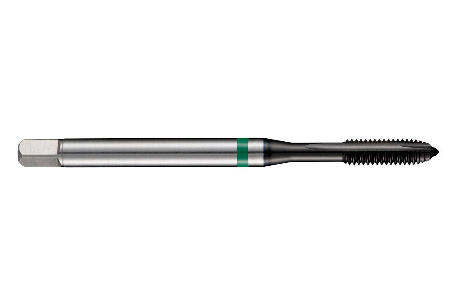 DORMER E472M6 HSS / HSCo DIN Taps - Image 3