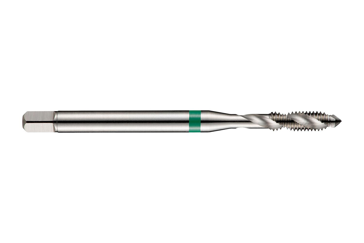 DORMER E473M20 HSS / HSCo DIN Taps - Image 3