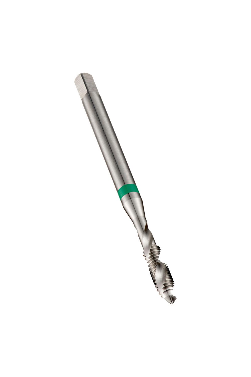 DORMER E473M3 HSS / HSCo DIN Taps