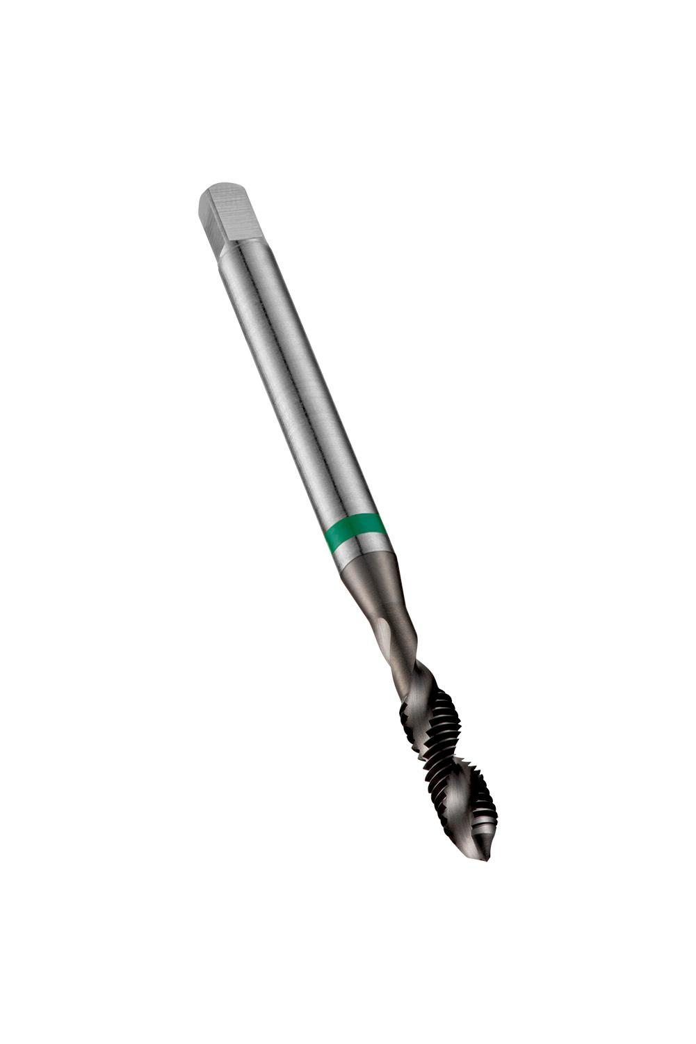 DORMER E474M3 HSS / HSCo DIN Taps