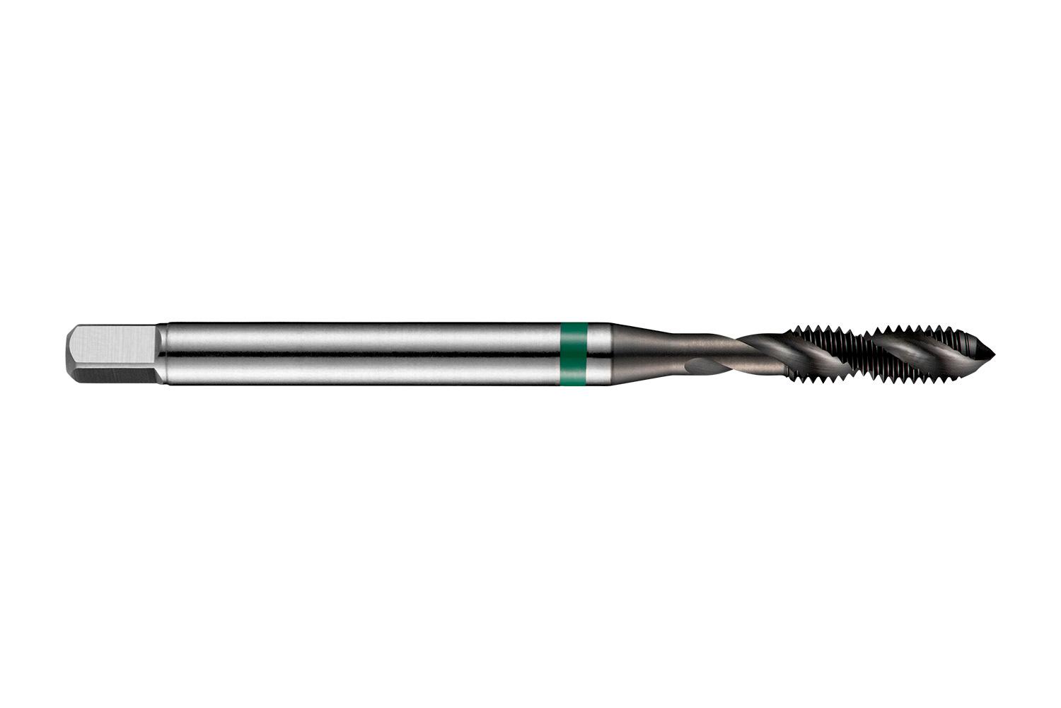 DORMER E474M3 HSS / HSCo DIN Taps - Image 3