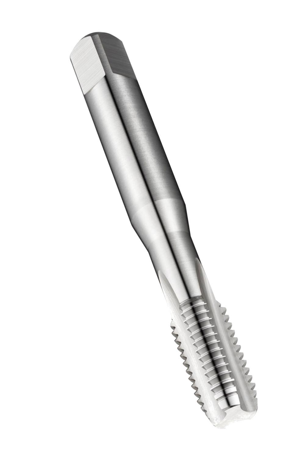 DORMER E500M1.6NO3 HSS Straight Flute Taps