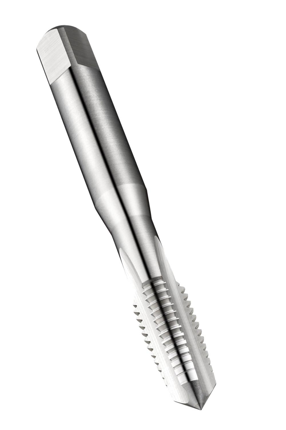 DORMER E500M30NO1 HSS Straight Flute Taps