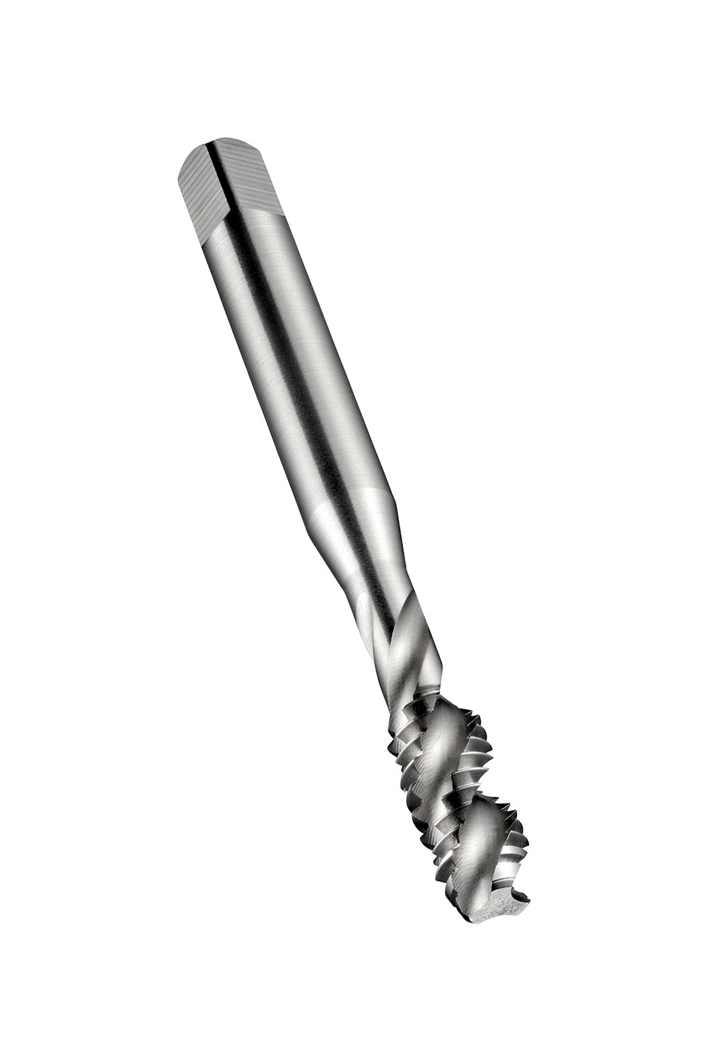 DORMER E5383/8 ISO Machine Taps