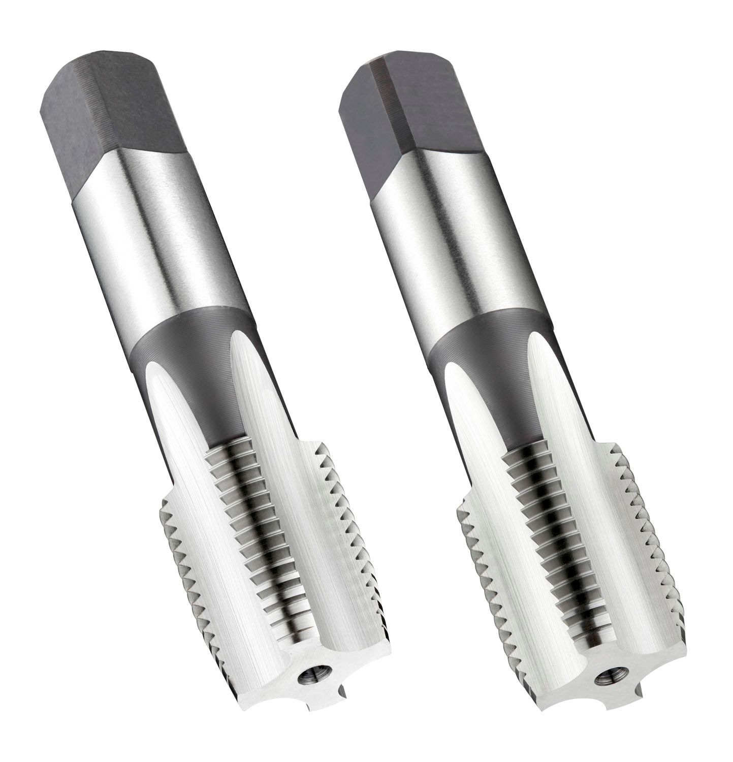 DORMER E5473/8NO7 ISO Machine Taps