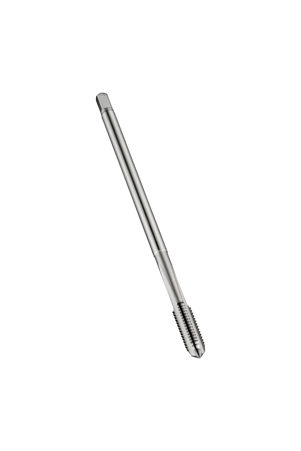 DORMER E600M6NO2 ISO Machine Taps