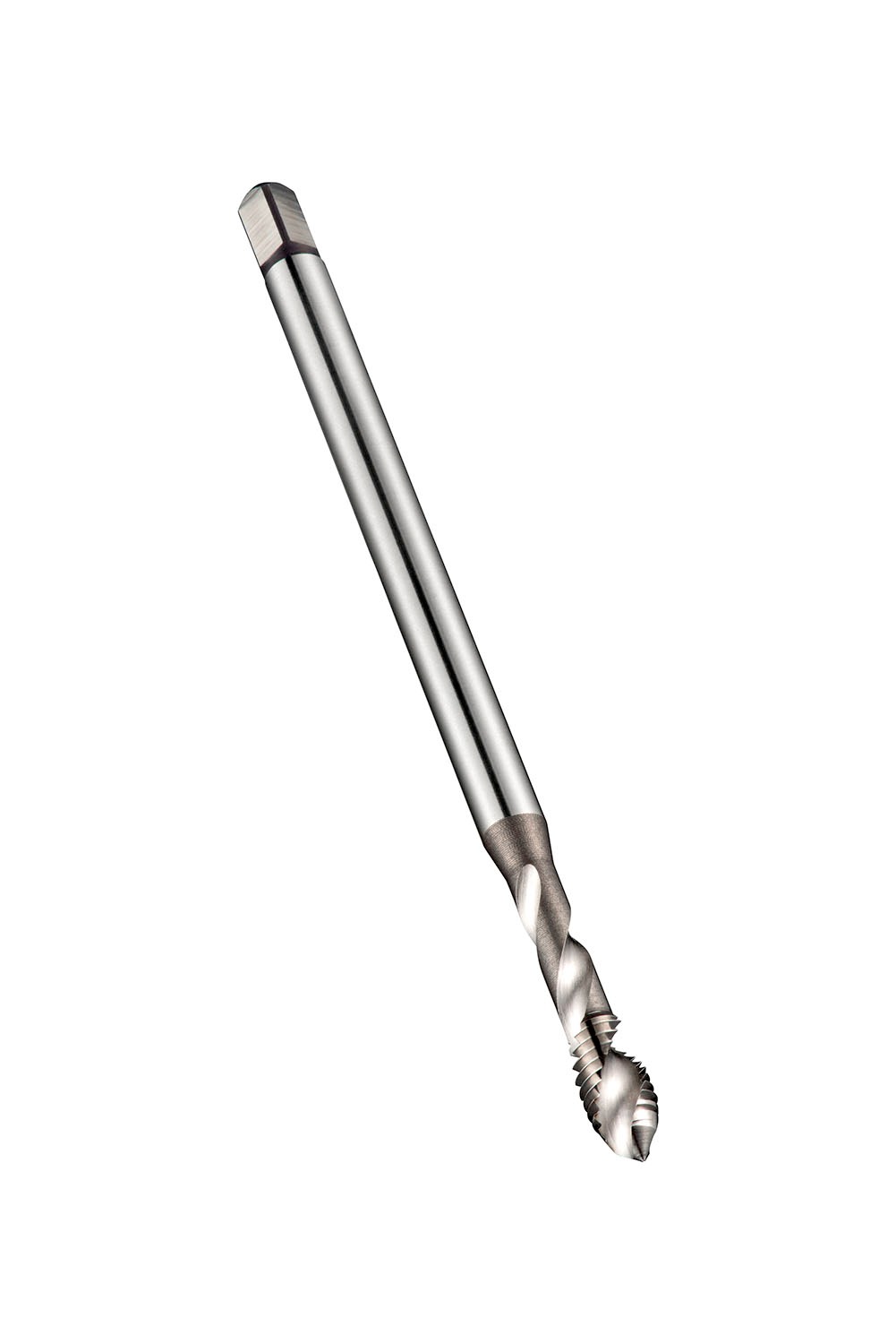 DORMER E605M16 ISO Machine Taps