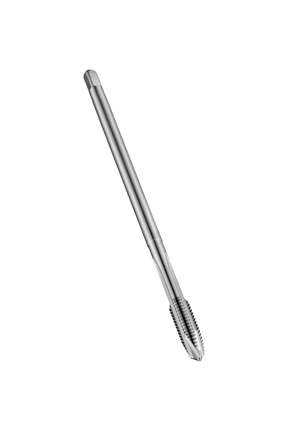 DORMER E606M12 ISO Machine Taps