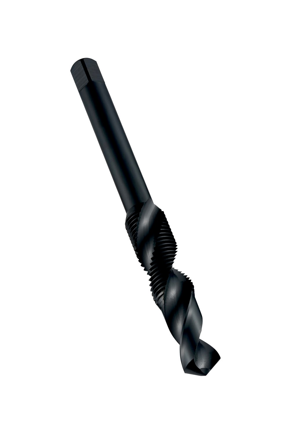 DORMER E6545/8 HSS / HSCo DIN Taps