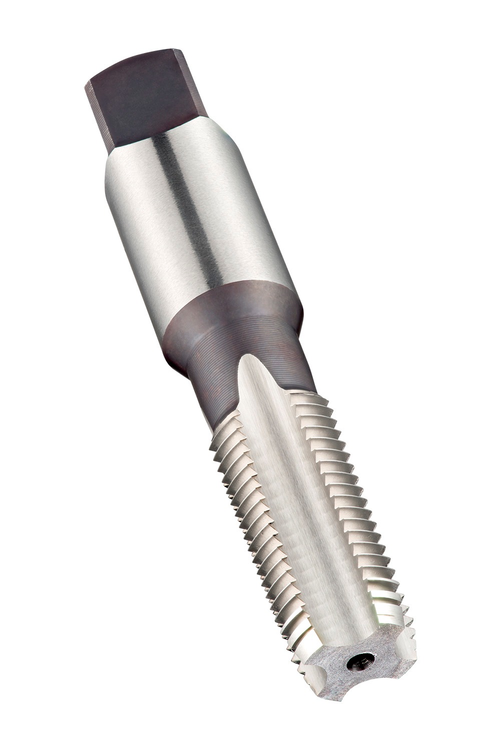 DORMER E7081/8 NPT Taps