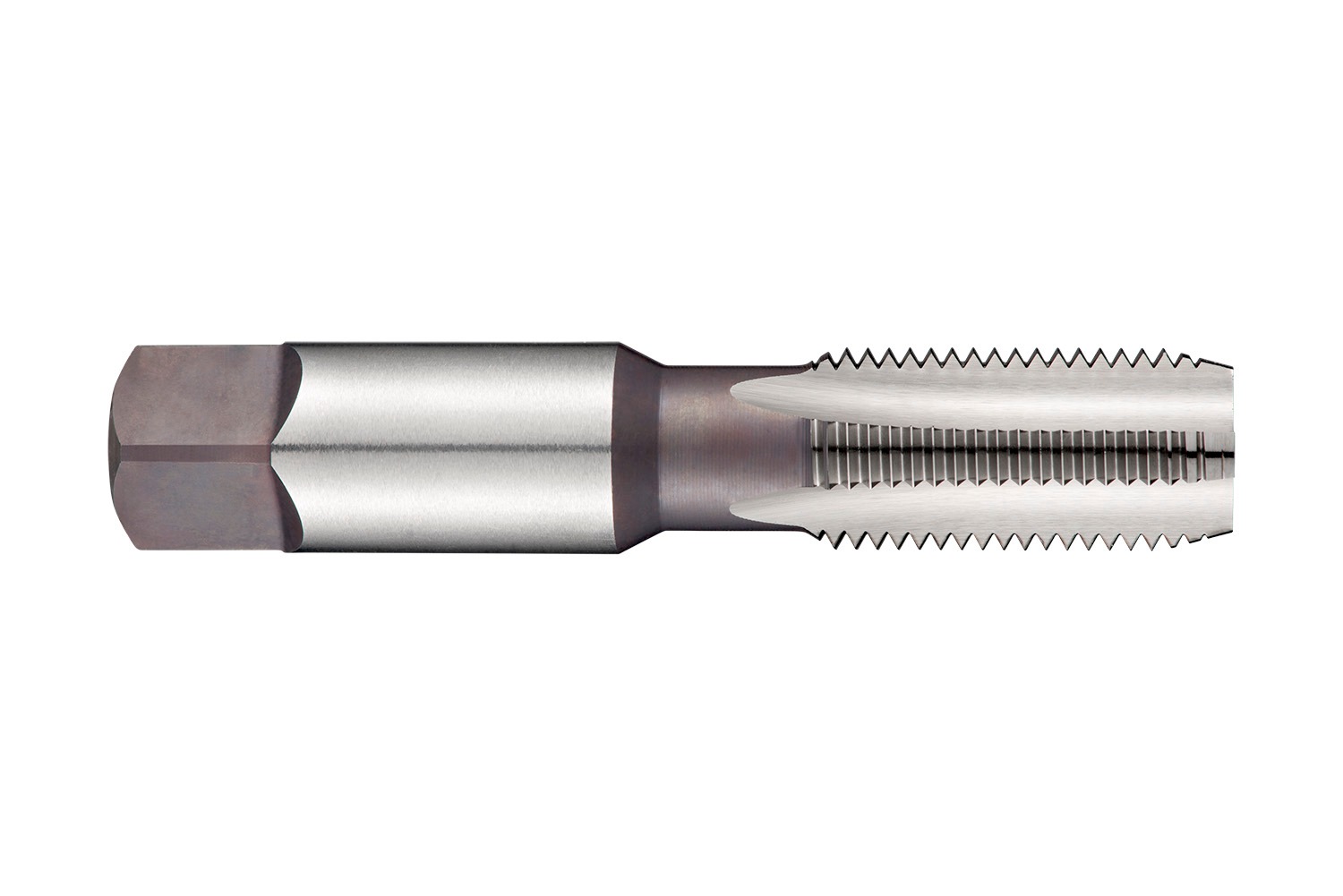 DORMER E7081/8 NPT Taps - Image 3
