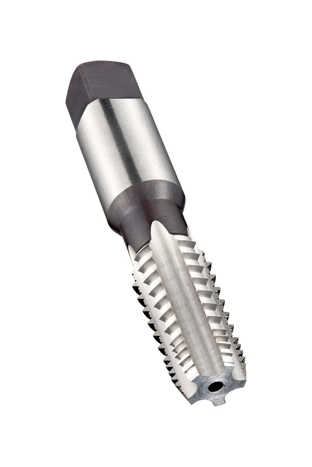 DORMER E7111 NPT Taps