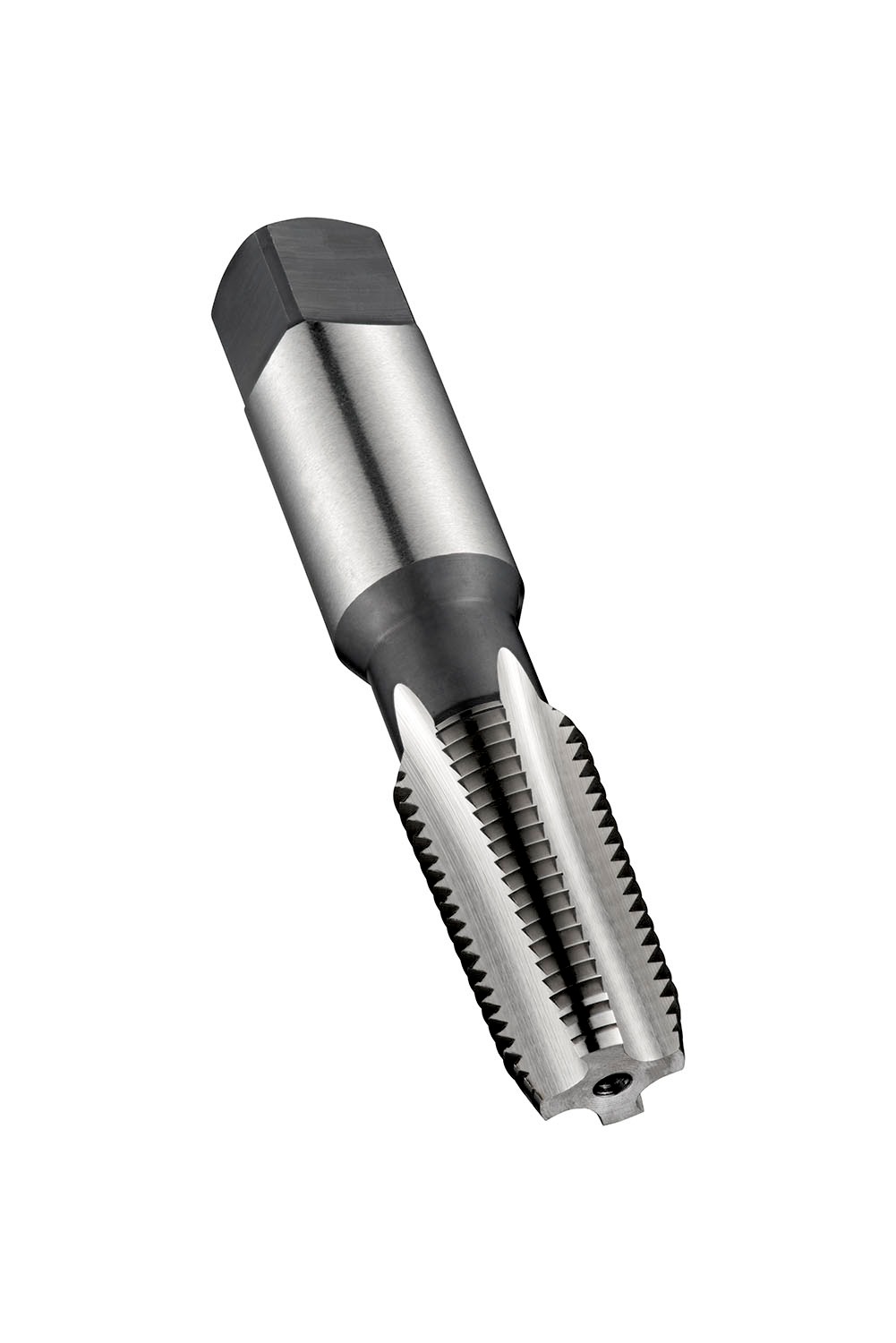 DORMER E7123/4 NPT Taps