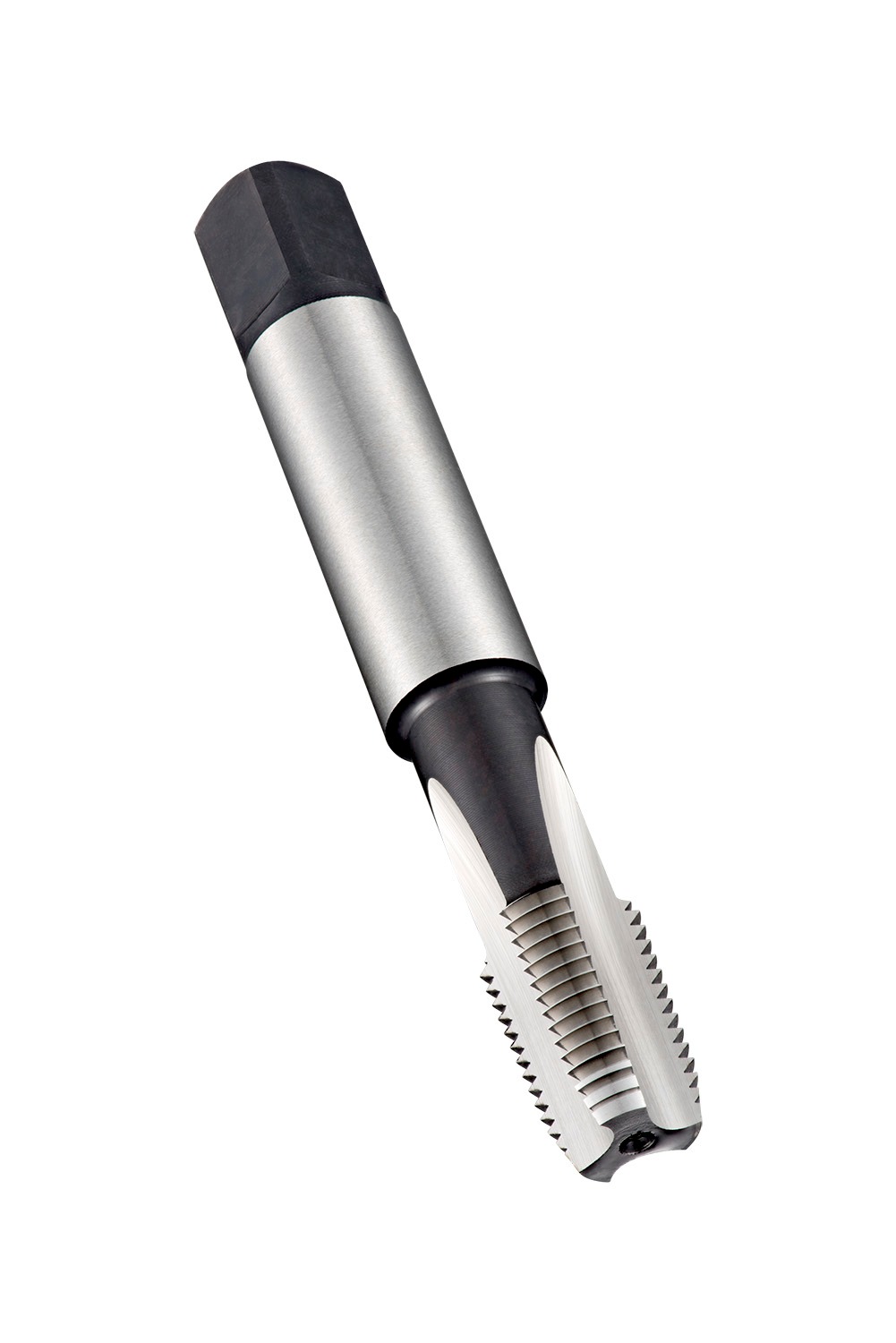 DORMER E7141 HSS / HSCo DIN Taps