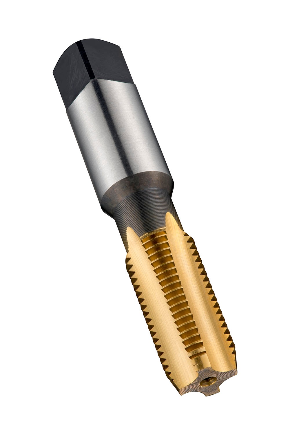 DORMER E7201/8NO3 NPT Taps