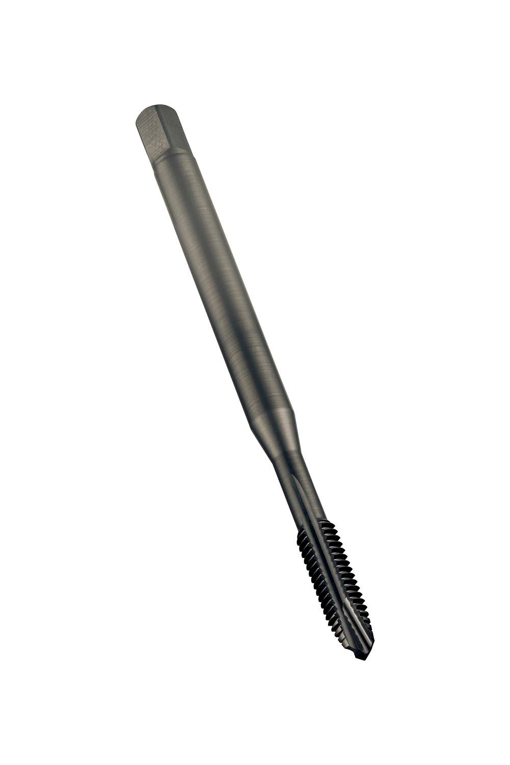 DORMER EP01M27 HSS / HSCo DIN Taps