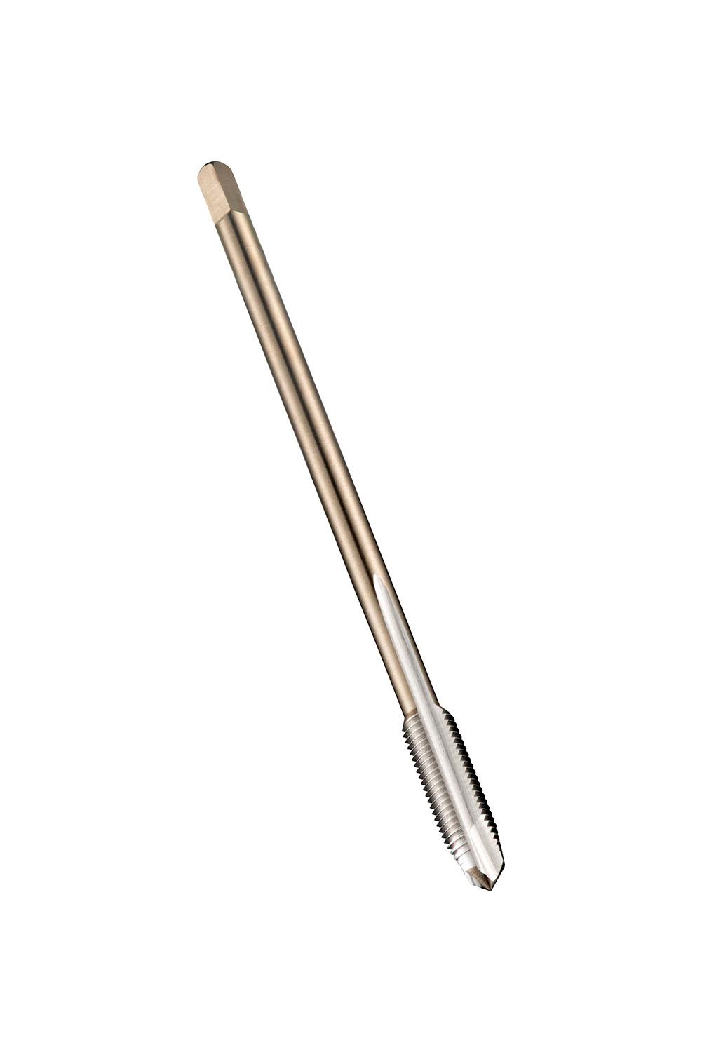 DORMER EP10M30X1.5 HSS / HSCo DIN Taps