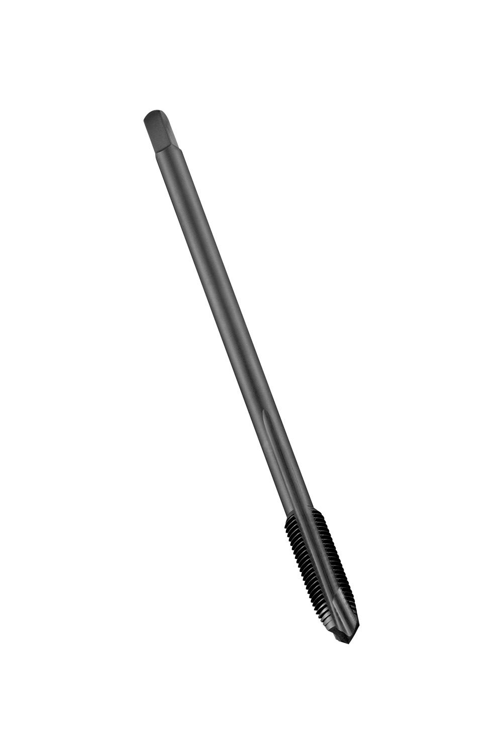 DORMER EP11M6X.75 HSS / HSCo DIN Taps