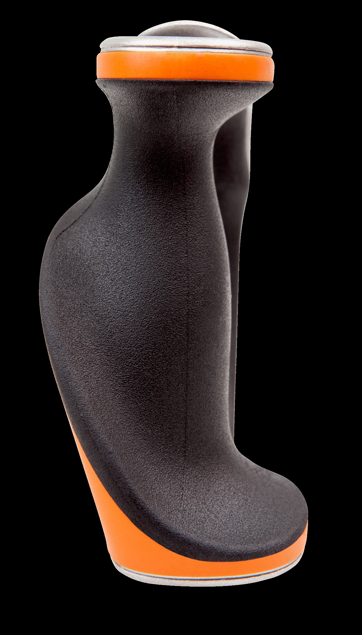 Bahco Handle - Left handed Large - Image 5