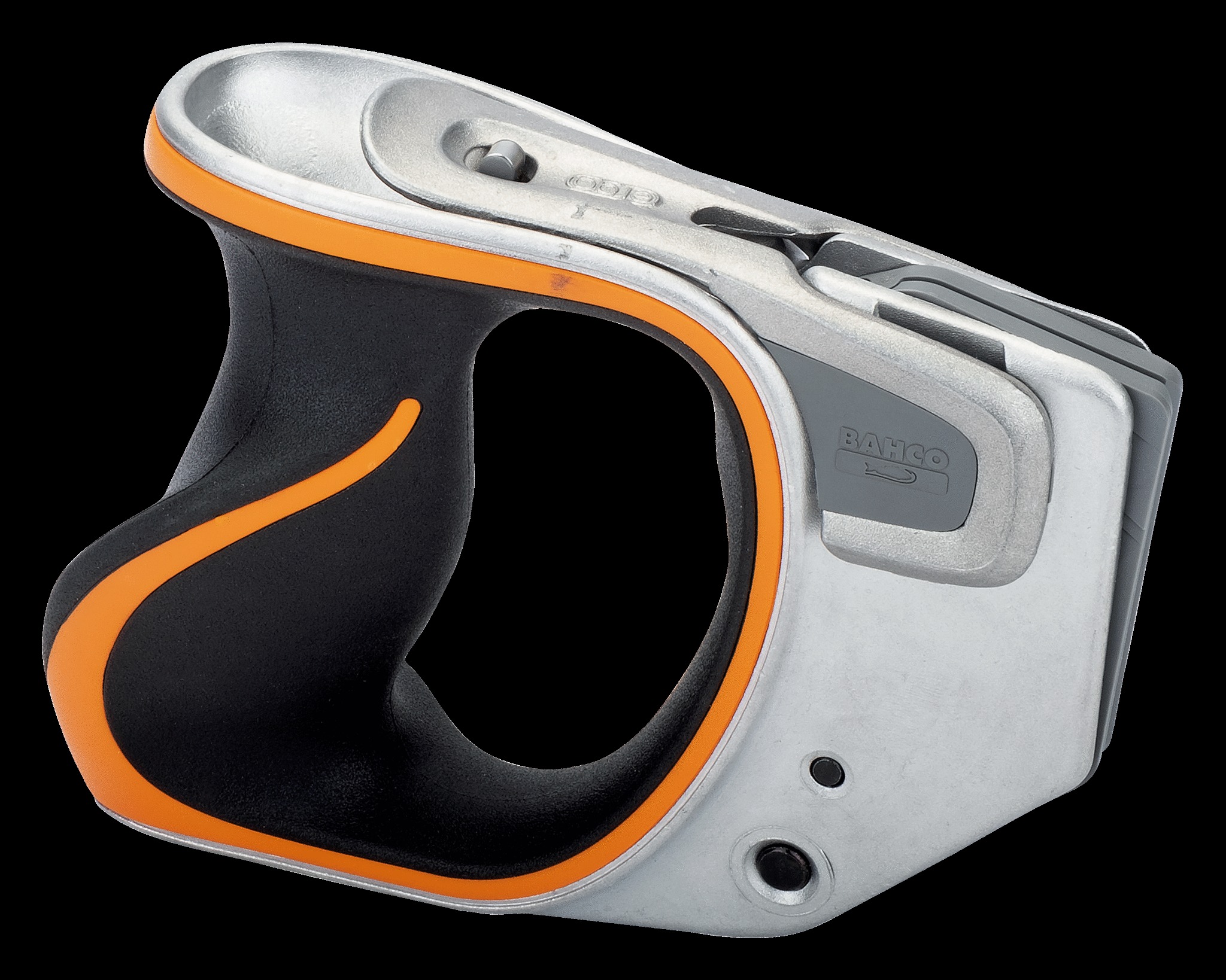 Bahco Handle - Right handed Large