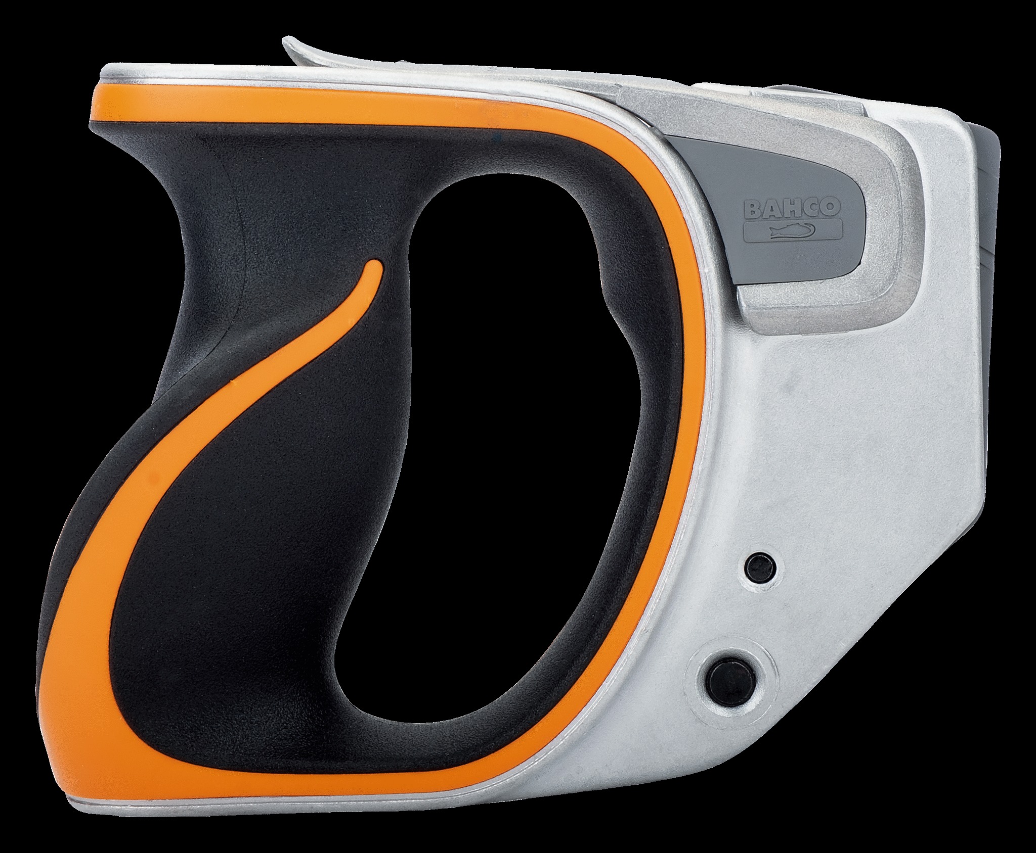 Bahco Handle - Right handed Medium - Image 2