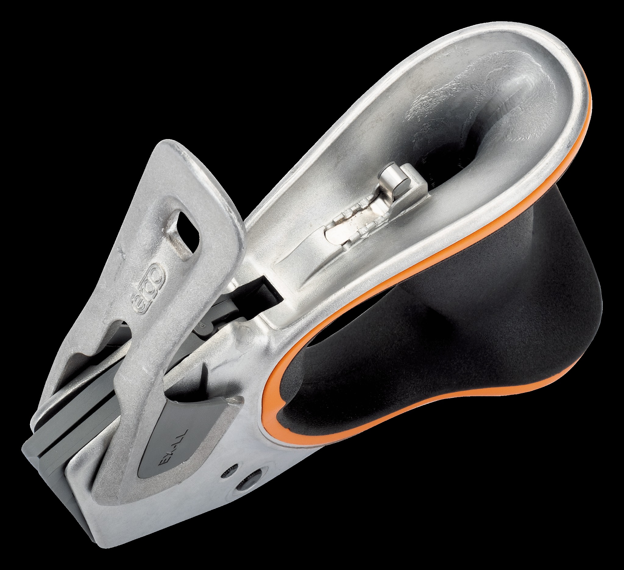 Bahco Handle - Right handed Medium - Image 3