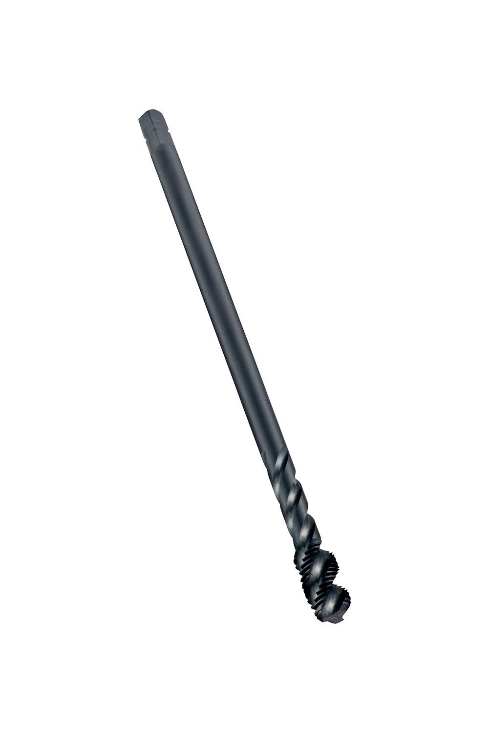 DORMER EX11M16X1.0 HSS / HSCo DIN Taps