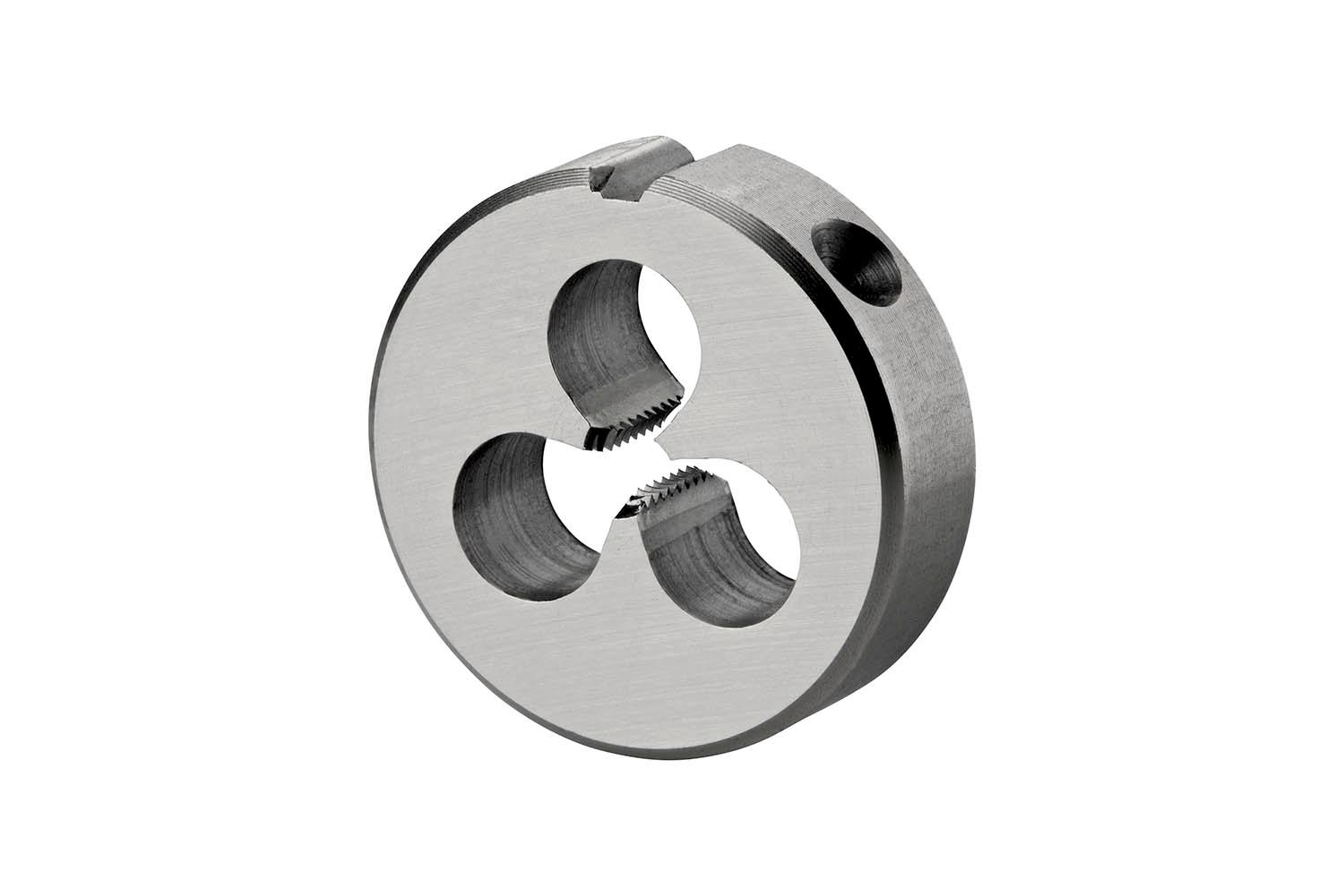 DORMER F100M2.5 Dies & Die Stocks