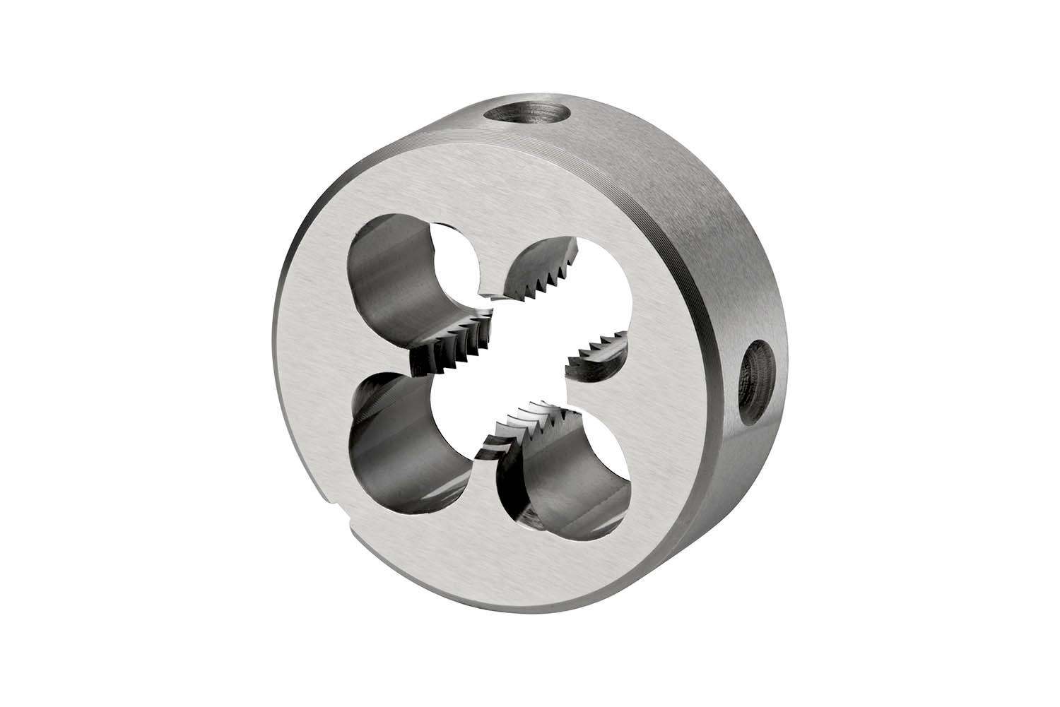 DORMER F100M33 Dies & Die Stocks