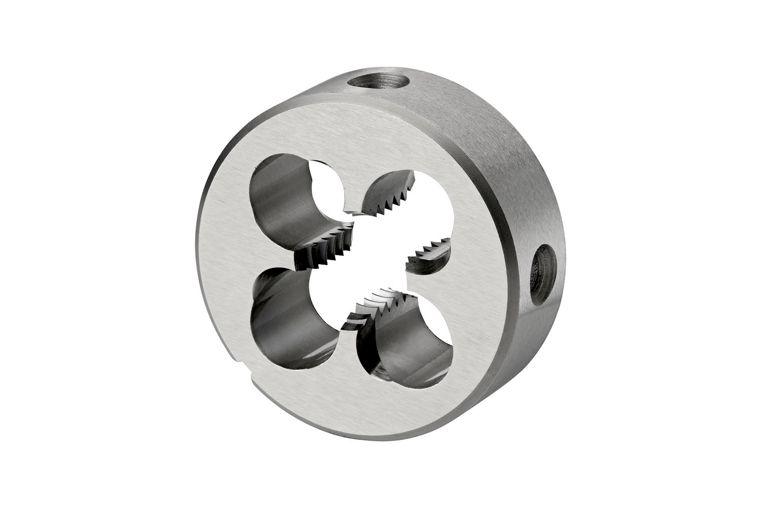 DORMER F1705/8 Dies & Die Stocks