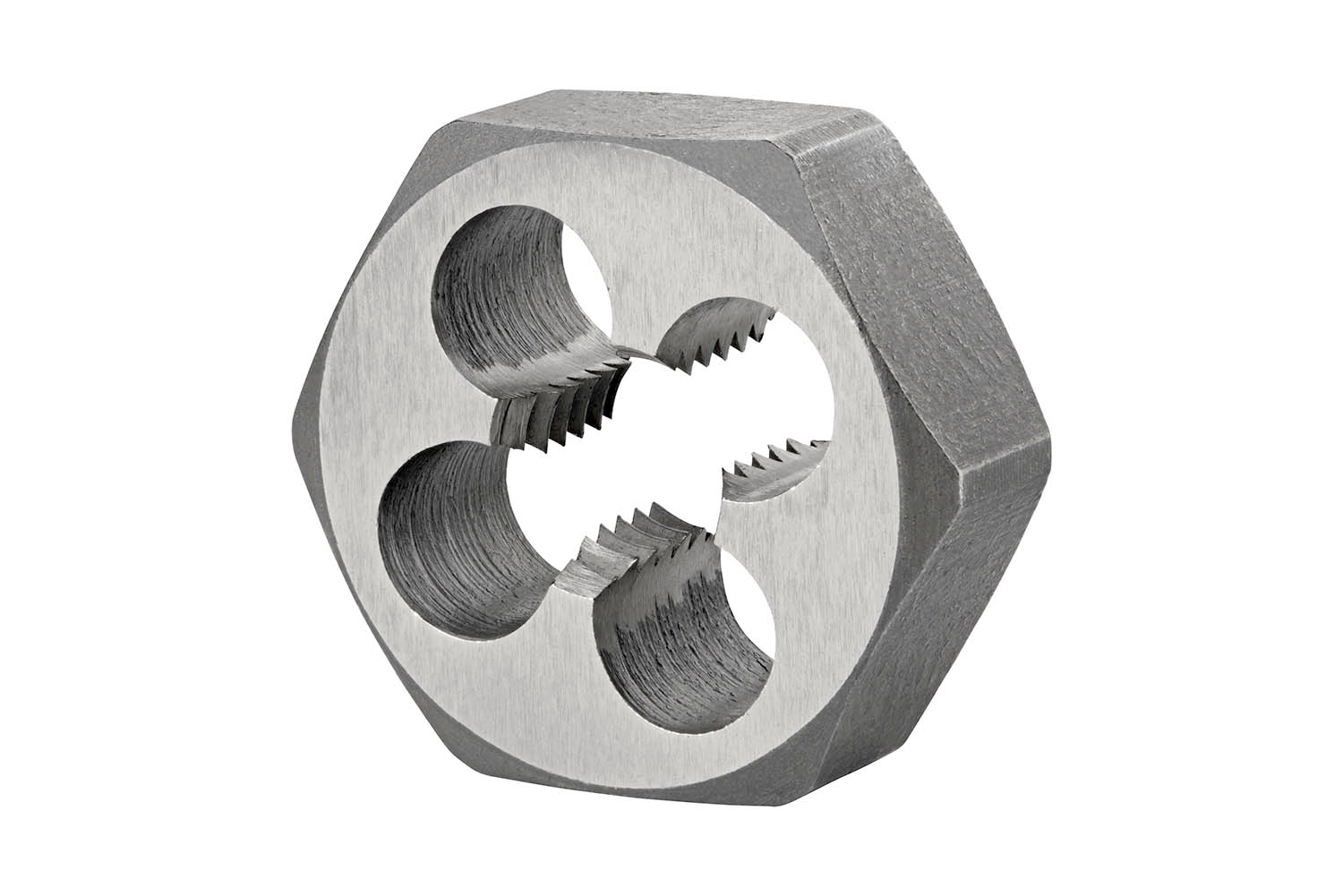 DORMER F202M10 Die Nut & Split Dies