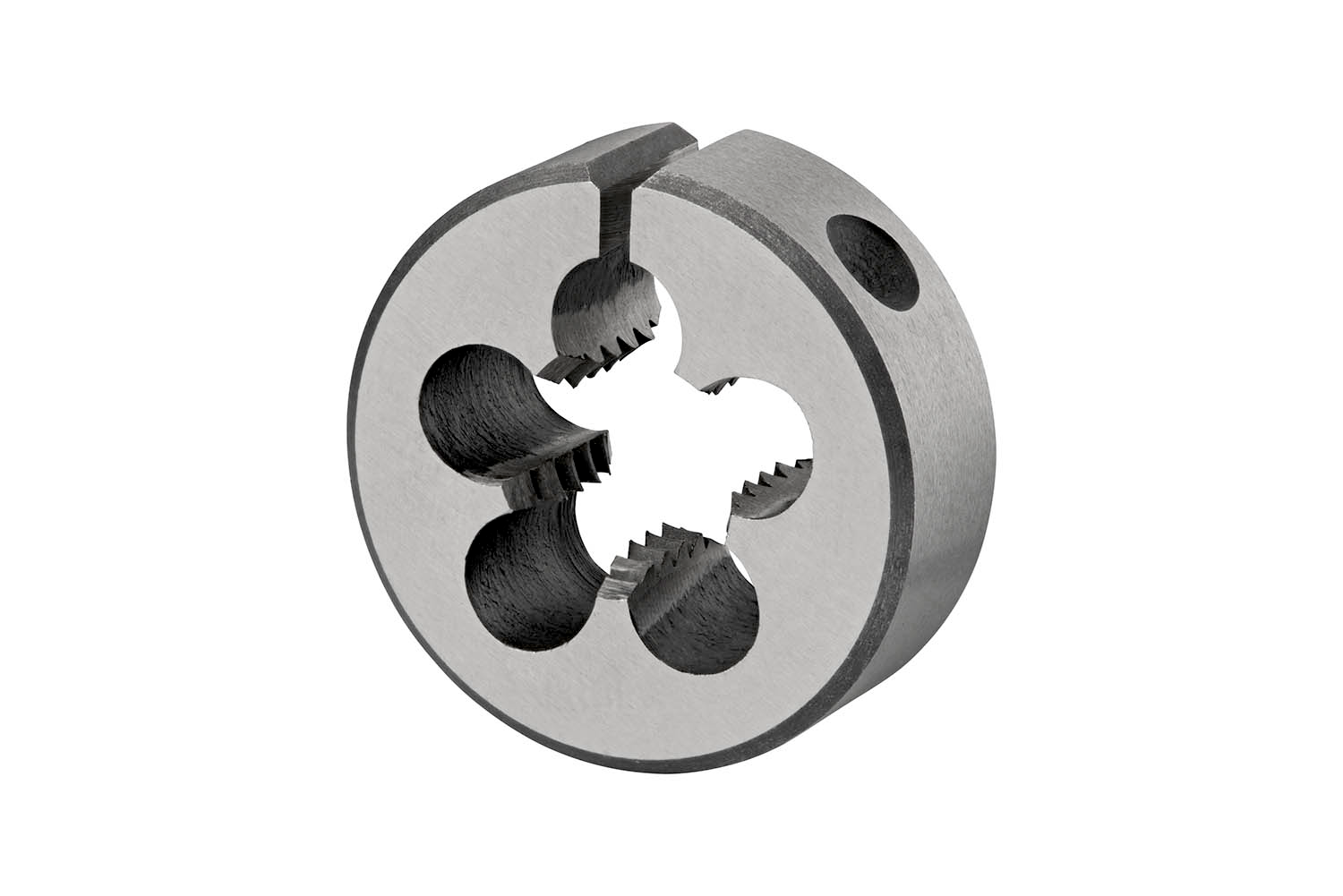 DORMER F3701/2X2 Die Nut & Split Dies