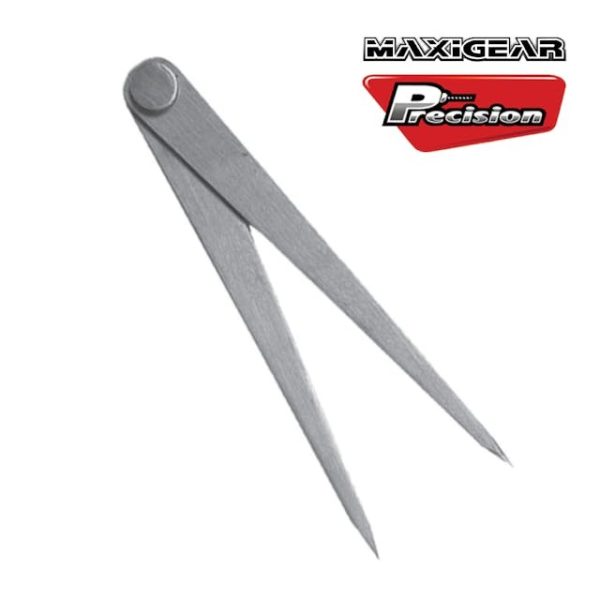 MAXIGEAR DIVIDERS FIRM JOINT 150mm