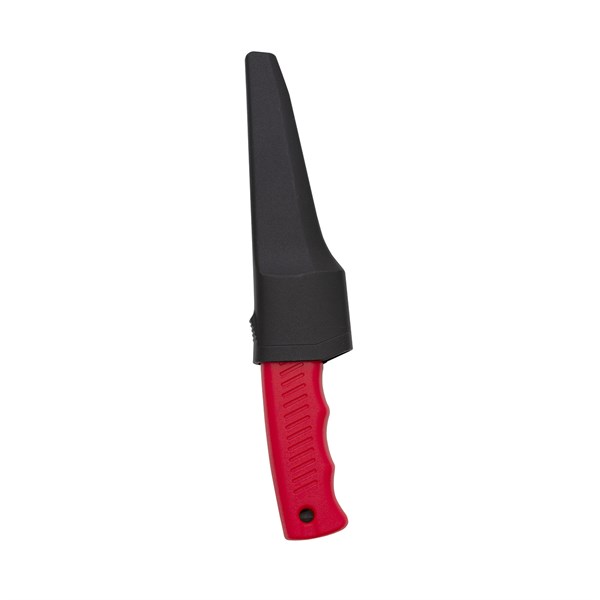 TOLEDO OUT OOR KNIFE WITH SHEATH 200MM - Image 4