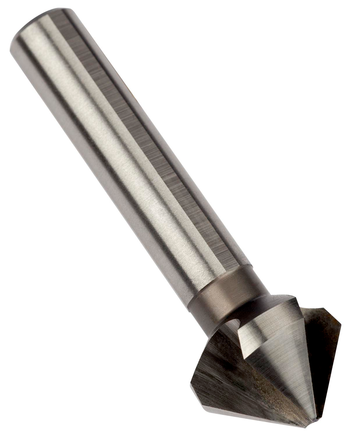 DORMER G10610.4 Countersinks / Bors