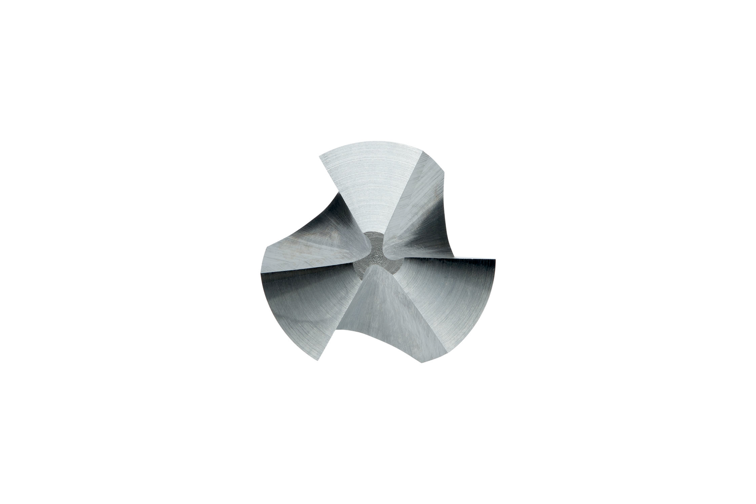 DORMER G10637.0 Countersinks / Bors - Image 4
