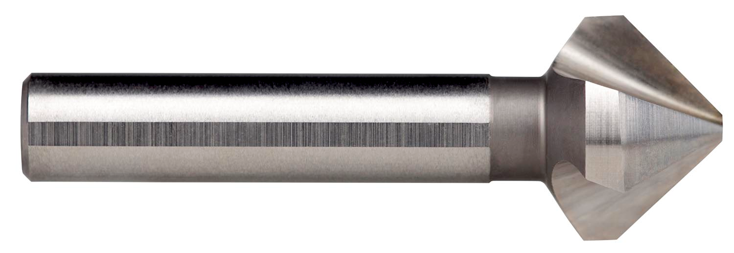 DORMER G1066.3 Countersinks / Bors - Image 3