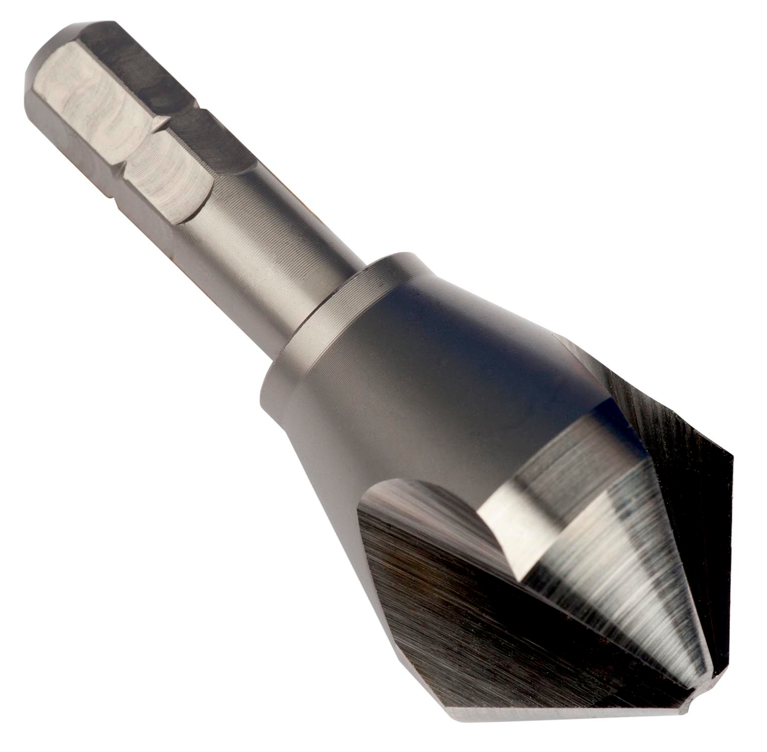 DORMER G10720.5 Countersinks / Bors