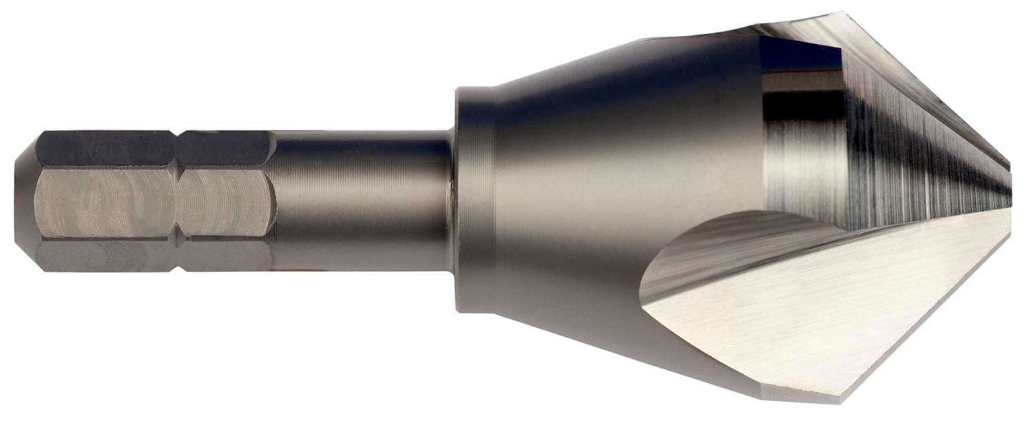 DORMER G1076.3 Countersinks / Bors - Image 3